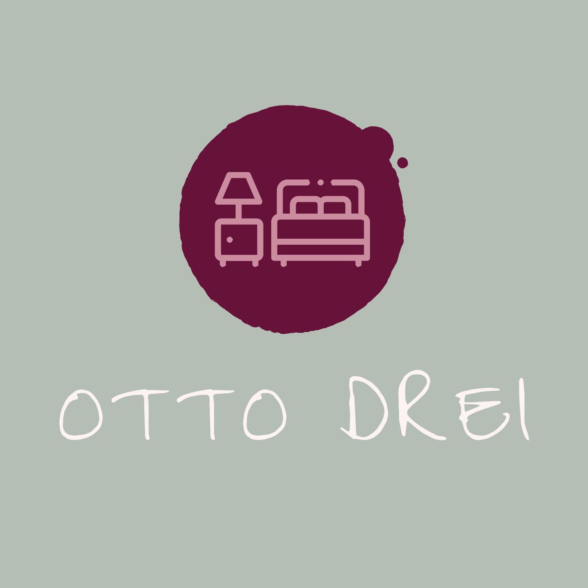 Otto Drei - Ferienwohnung Am Kaiserstuhl Eichstetten Extérieur photo