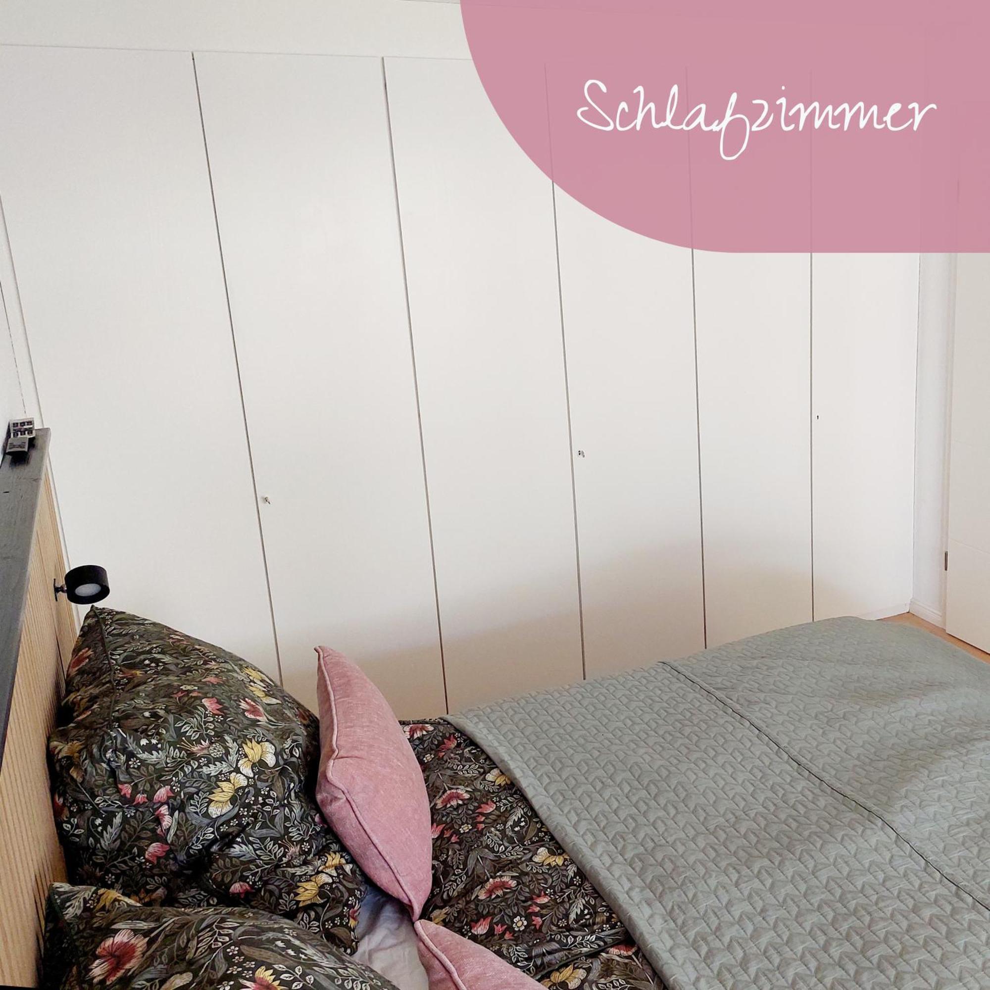 Otto Drei - Ferienwohnung Am Kaiserstuhl Eichstetten Extérieur photo